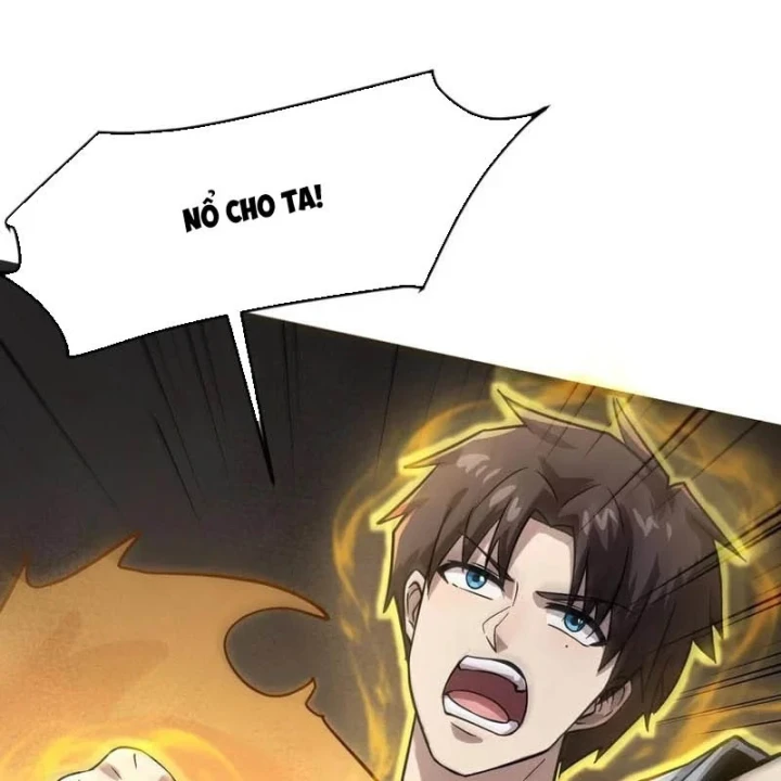 Chỉ Có Ta Có Thể Sử Dụng Triệu Hoán Thuật Chapter 208 - 93