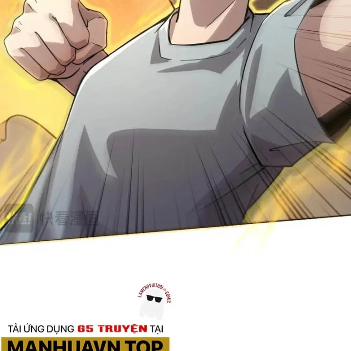 Chỉ Có Ta Có Thể Sử Dụng Triệu Hoán Thuật Chapter 208 - 94