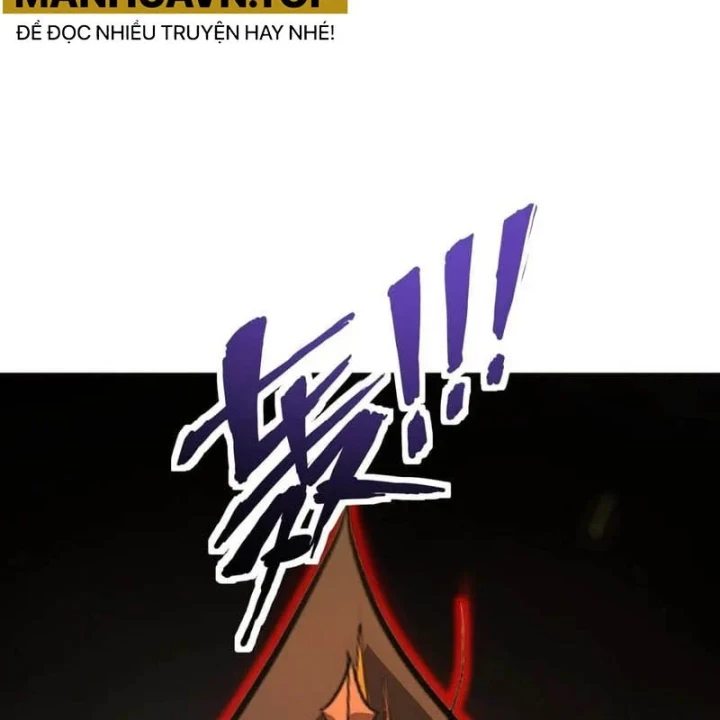 Chỉ Có Ta Có Thể Sử Dụng Triệu Hoán Thuật Chapter 208 - 95