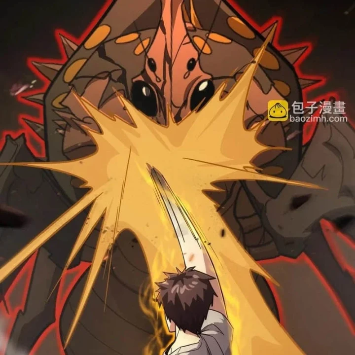 Chỉ Có Ta Có Thể Sử Dụng Triệu Hoán Thuật Chapter 208 - 96