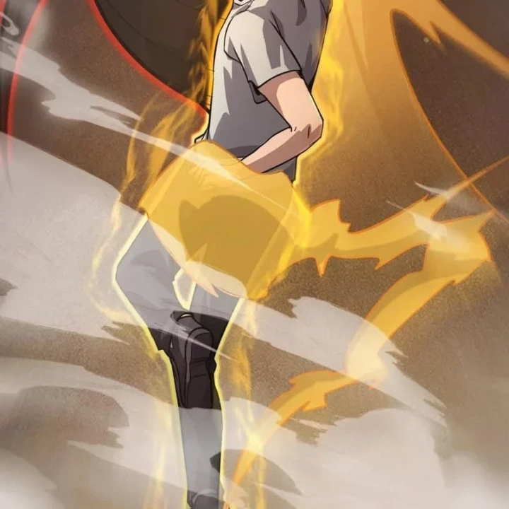 Chỉ Có Ta Có Thể Sử Dụng Triệu Hoán Thuật Chapter 208 - 97