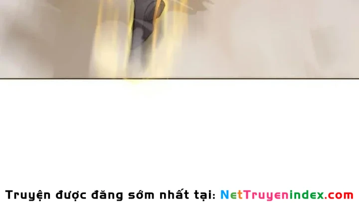 Chỉ Có Ta Có Thể Sử Dụng Triệu Hoán Thuật Chapter 208 - 98