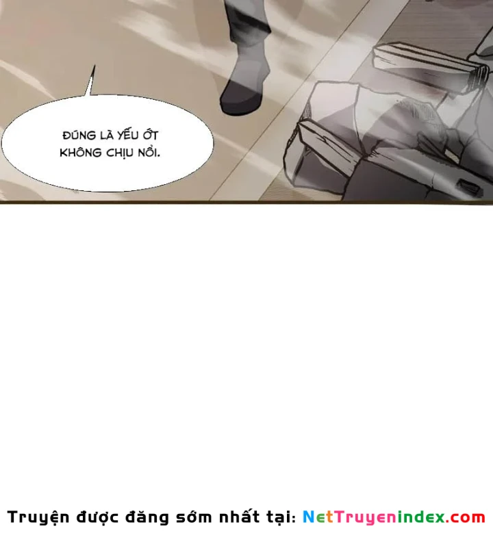 Chỉ Có Ta Có Thể Sử Dụng Triệu Hoán Thuật Chapter 208 - 101