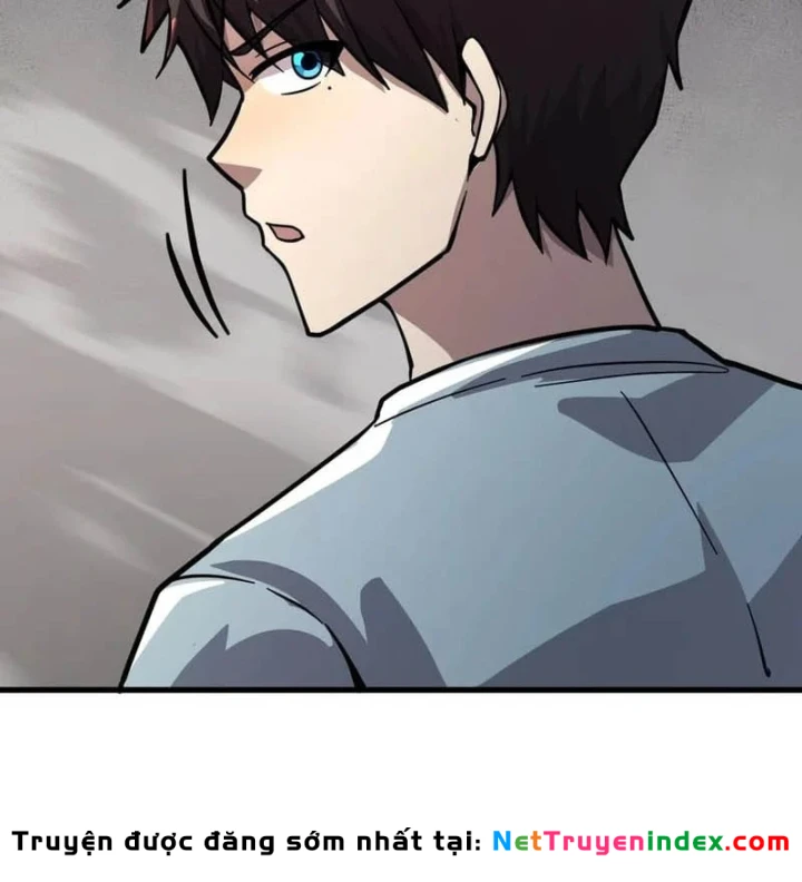 Chỉ Có Ta Có Thể Sử Dụng Triệu Hoán Thuật Chapter 208 - 103