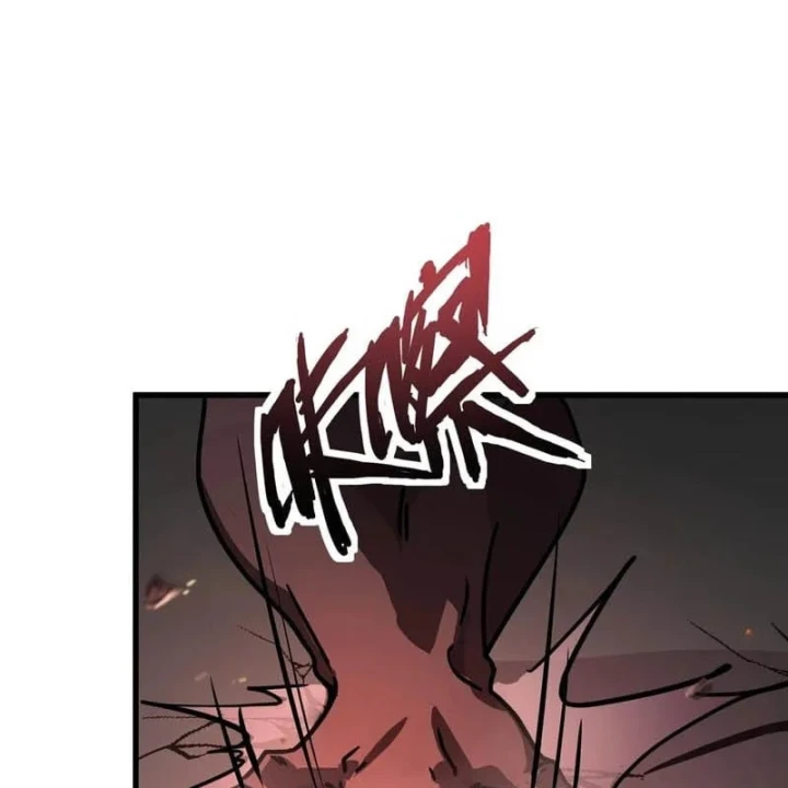 Chỉ Có Ta Có Thể Sử Dụng Triệu Hoán Thuật Chapter 208 - 104