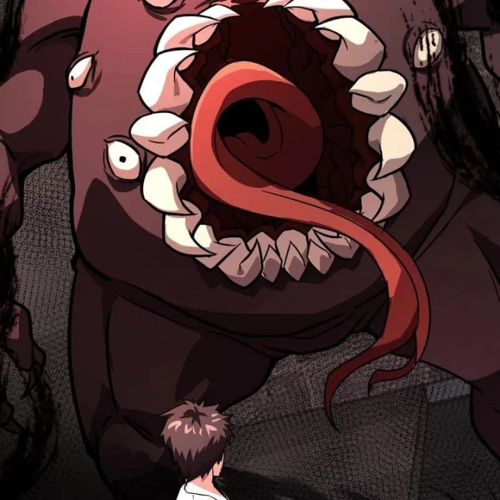 Chỉ Có Ta Có Thể Sử Dụng Triệu Hoán Thuật Chapter 208 - 106