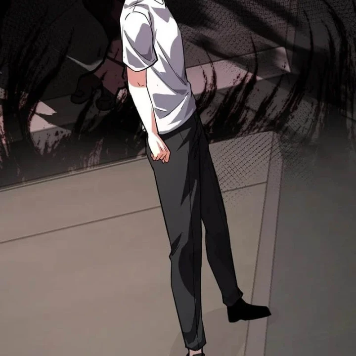 Chỉ Có Ta Có Thể Sử Dụng Triệu Hoán Thuật Chapter 208 - 107