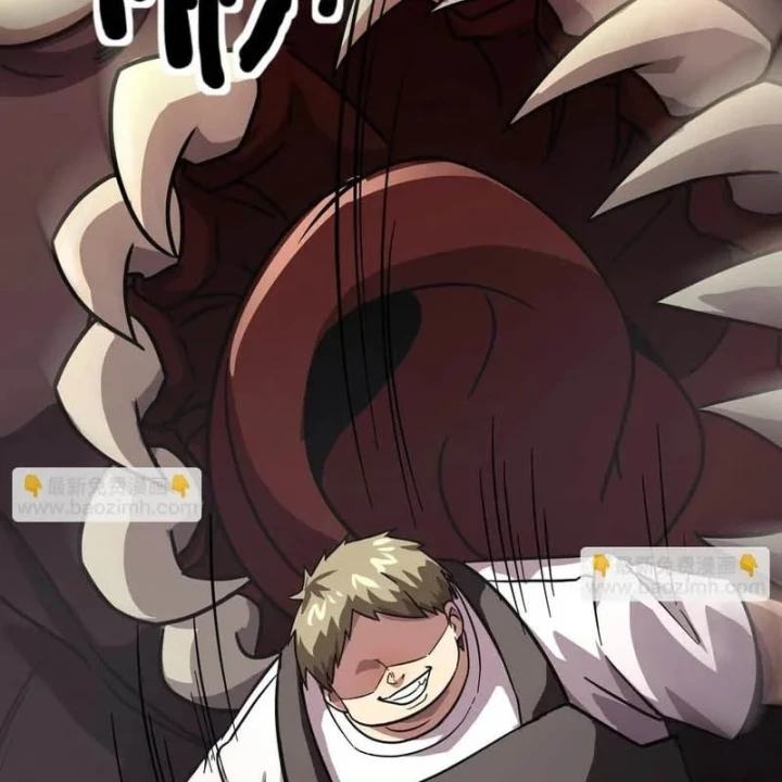 Chỉ Có Ta Có Thể Sử Dụng Triệu Hoán Thuật Chapter 208 - 109