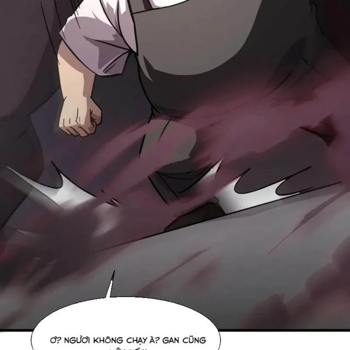 Chỉ Có Ta Có Thể Sử Dụng Triệu Hoán Thuật Chapter 208 - 110