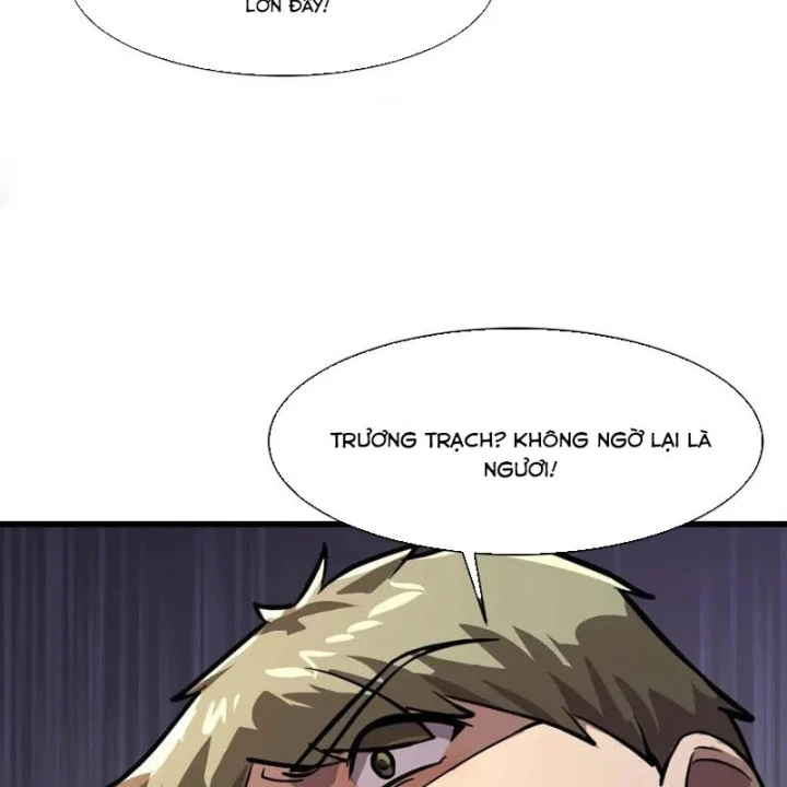 Chỉ Có Ta Có Thể Sử Dụng Triệu Hoán Thuật Chapter 208 - 111