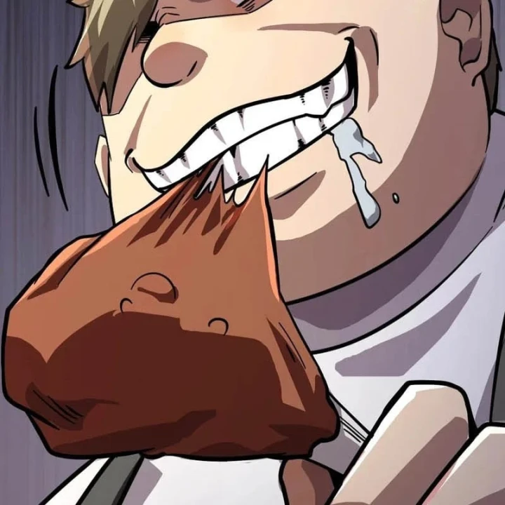 Chỉ Có Ta Có Thể Sử Dụng Triệu Hoán Thuật Chapter 208 - 112