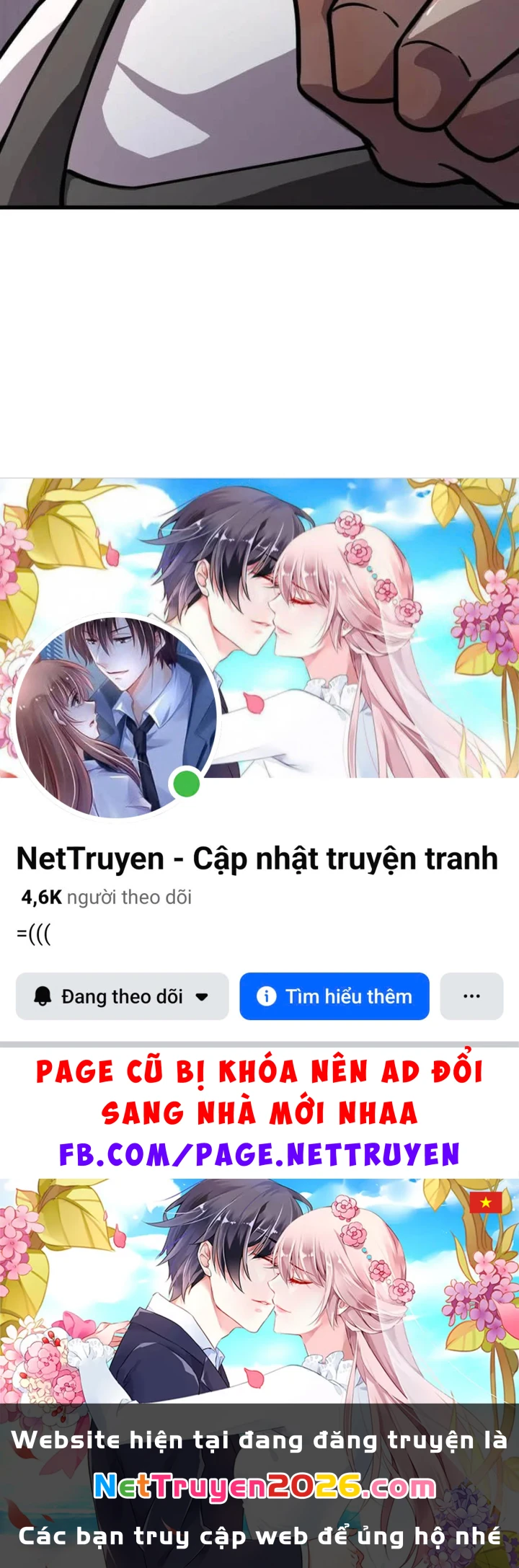 Chỉ Có Ta Có Thể Sử Dụng Triệu Hoán Thuật Chapter 208 - 113