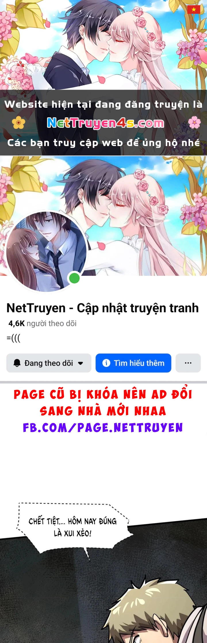 Chỉ Có Ta Có Thể Sử Dụng Triệu Hoán Thuật Chapter 209 - 1