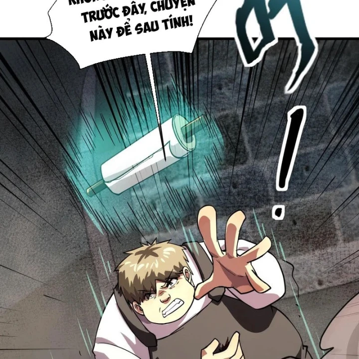 Chỉ Có Ta Có Thể Sử Dụng Triệu Hoán Thuật Chapter 209 - 4