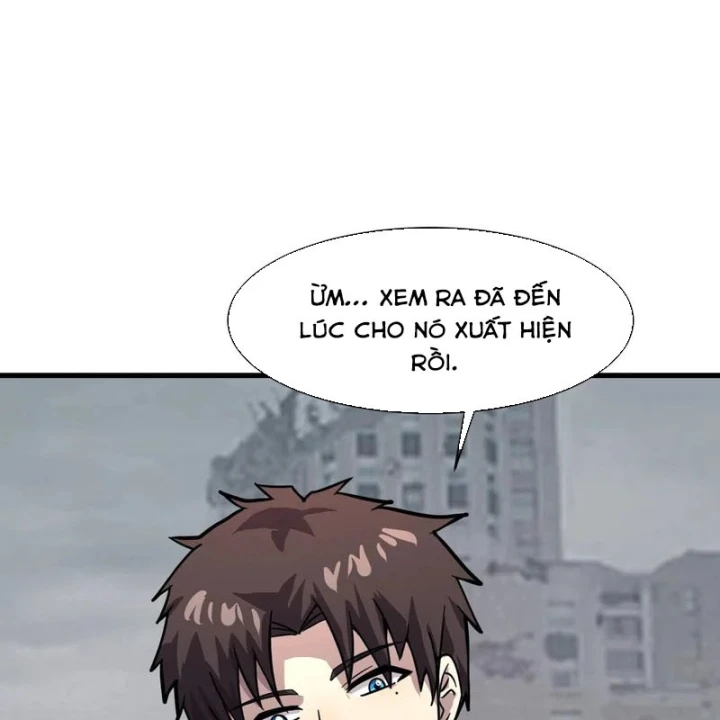 Chỉ Có Ta Có Thể Sử Dụng Triệu Hoán Thuật Chapter 209 - 17