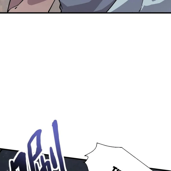 Chỉ Có Ta Có Thể Sử Dụng Triệu Hoán Thuật Chapter 209 - 19