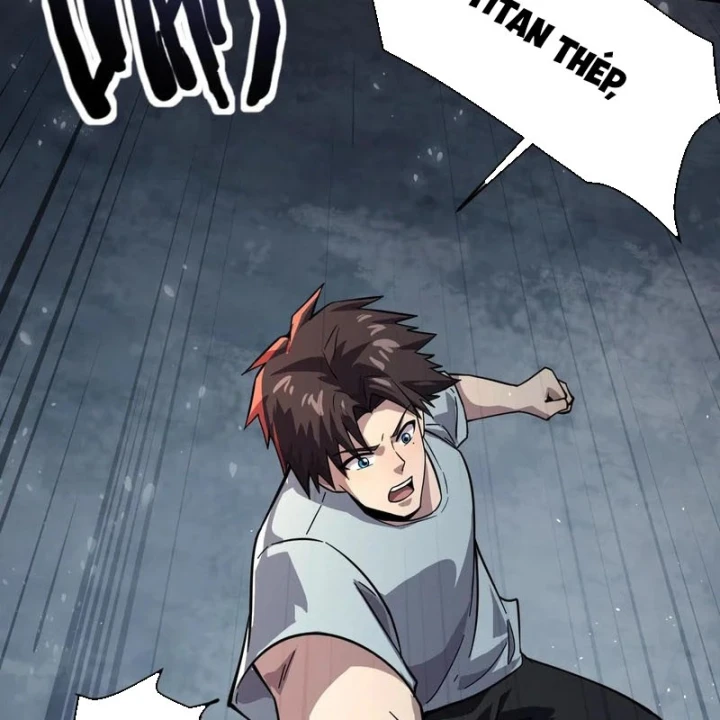 Chỉ Có Ta Có Thể Sử Dụng Triệu Hoán Thuật Chapter 209 - 20