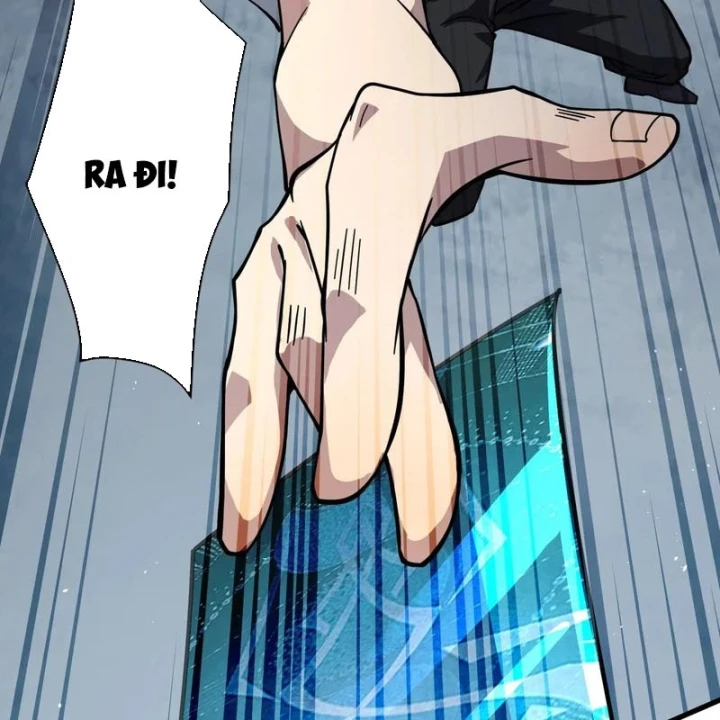 Chỉ Có Ta Có Thể Sử Dụng Triệu Hoán Thuật Chapter 209 - 21