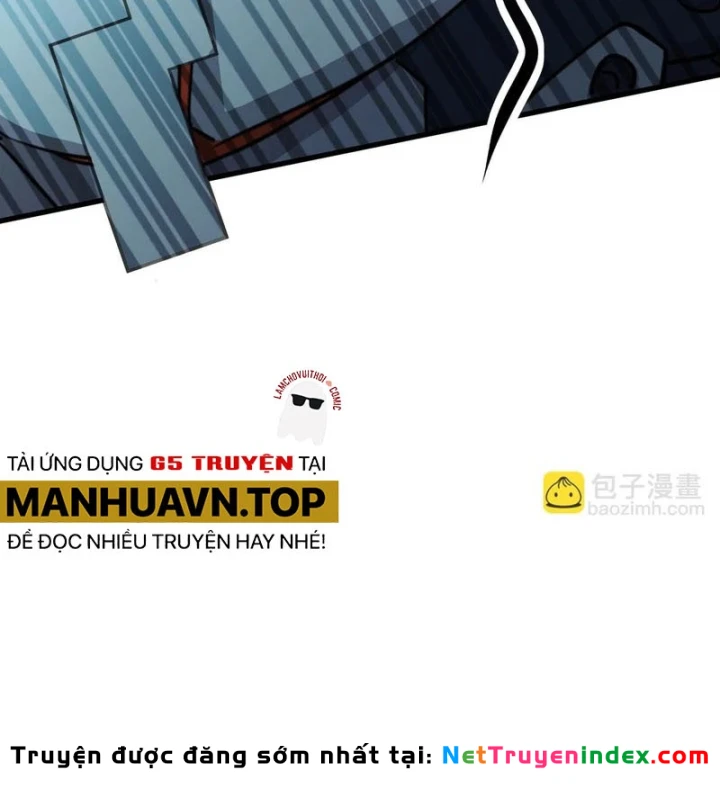 Chỉ Có Ta Có Thể Sử Dụng Triệu Hoán Thuật Chapter 209 - 26