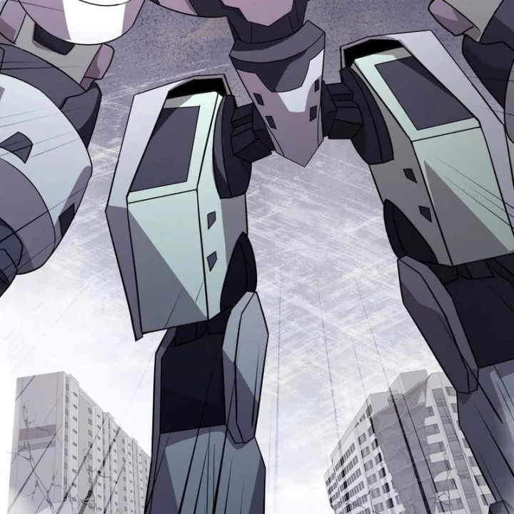 Chỉ Có Ta Có Thể Sử Dụng Triệu Hoán Thuật Chapter 209 - 28