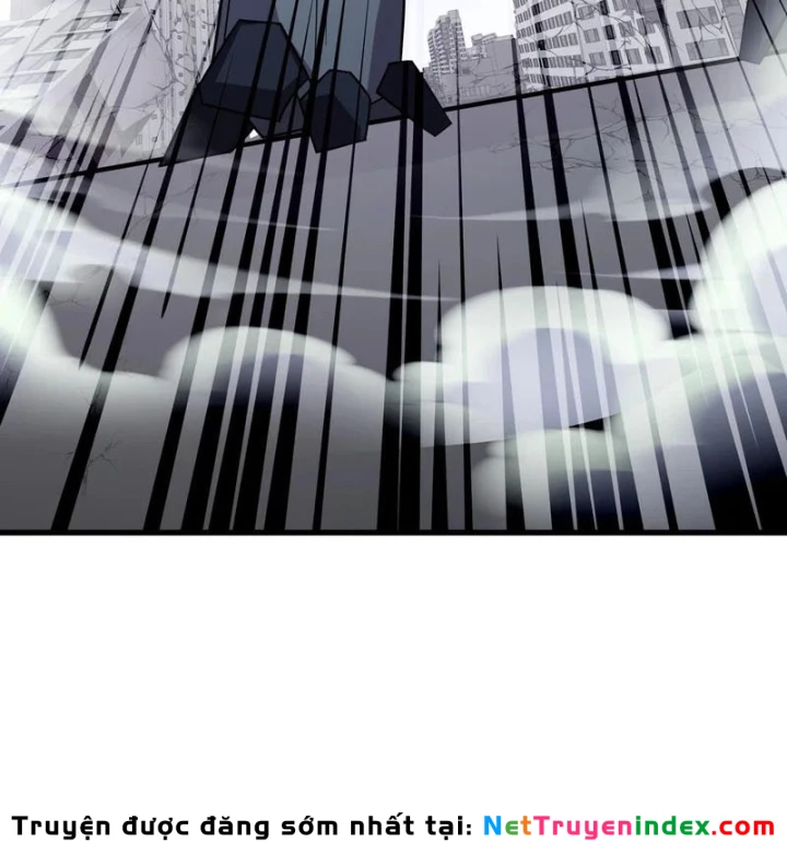 Chỉ Có Ta Có Thể Sử Dụng Triệu Hoán Thuật Chapter 209 - 29