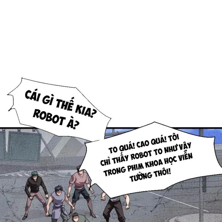 Chỉ Có Ta Có Thể Sử Dụng Triệu Hoán Thuật Chapter 209 - 31