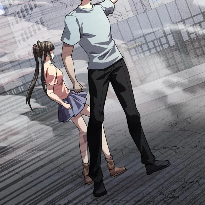 Chỉ Có Ta Có Thể Sử Dụng Triệu Hoán Thuật Chapter 209 - 36