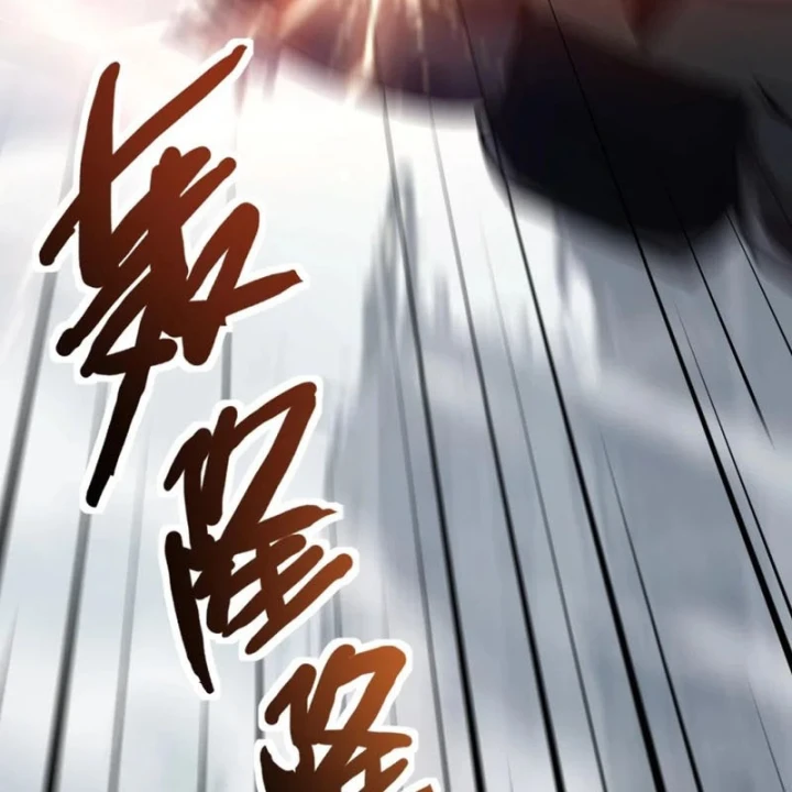 Chỉ Có Ta Có Thể Sử Dụng Triệu Hoán Thuật Chapter 209 - 43