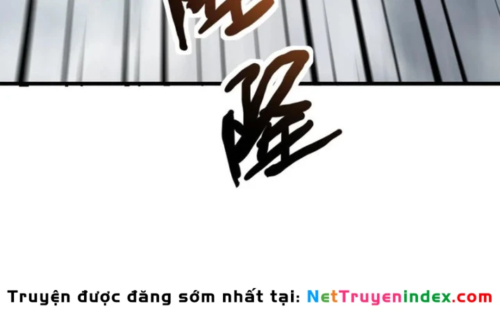 Chỉ Có Ta Có Thể Sử Dụng Triệu Hoán Thuật Chapter 209 - 44