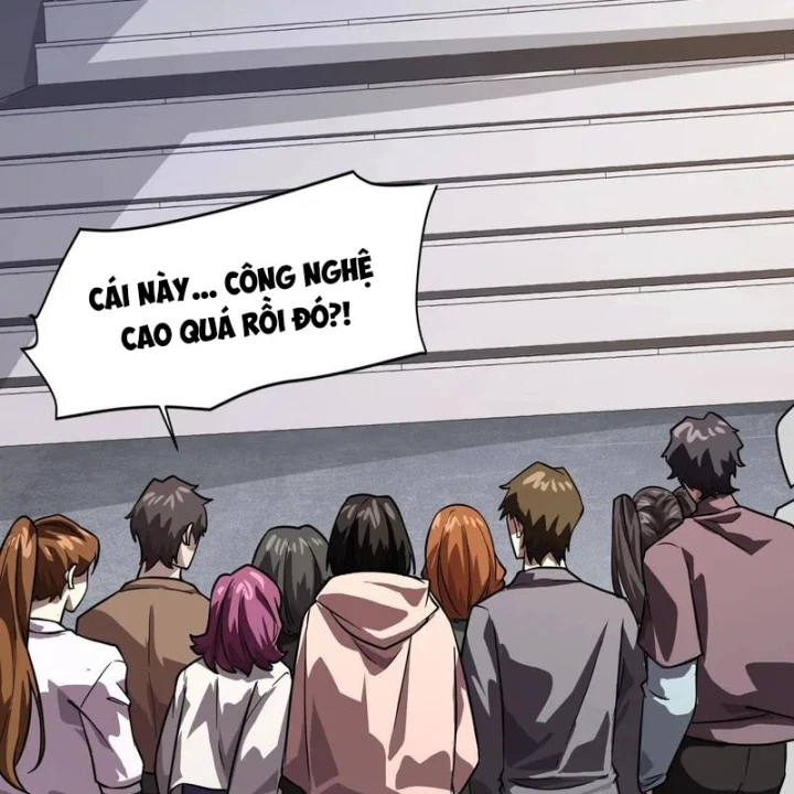 Chỉ Có Ta Có Thể Sử Dụng Triệu Hoán Thuật Chapter 209 - 47