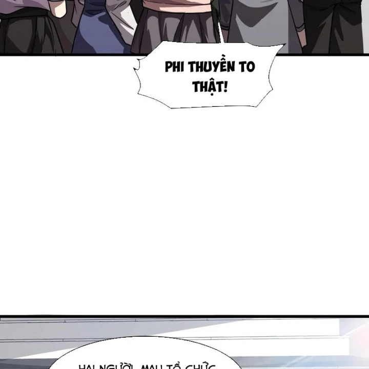 Chỉ Có Ta Có Thể Sử Dụng Triệu Hoán Thuật Chapter 209 - 48