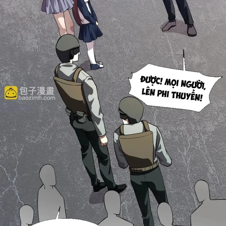 Chỉ Có Ta Có Thể Sử Dụng Triệu Hoán Thuật Chapter 209 - 50