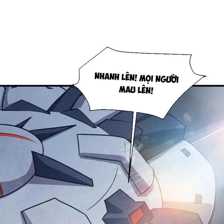 Chỉ Có Ta Có Thể Sử Dụng Triệu Hoán Thuật Chapter 209 - 52