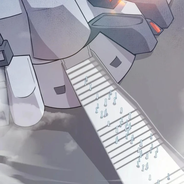 Chỉ Có Ta Có Thể Sử Dụng Triệu Hoán Thuật Chapter 209 - 53