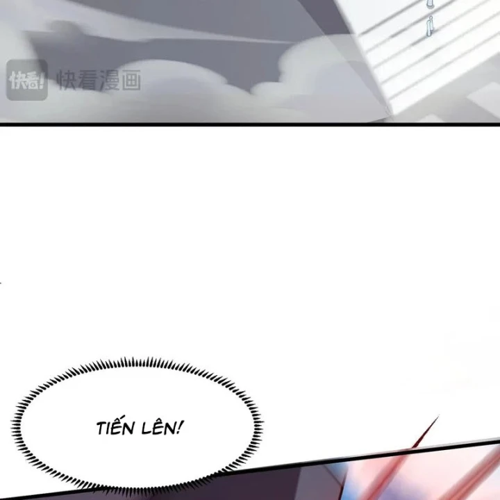 Chỉ Có Ta Có Thể Sử Dụng Triệu Hoán Thuật Chapter 209 - 54