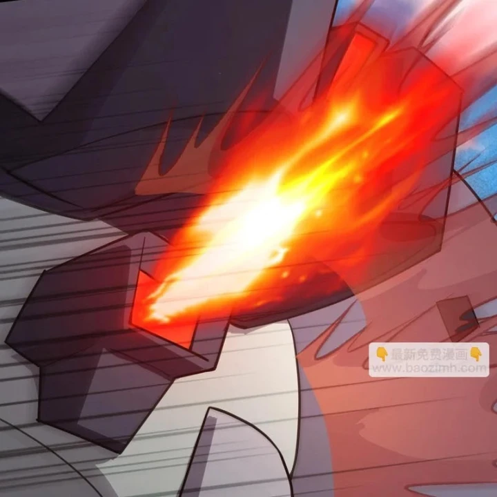 Chỉ Có Ta Có Thể Sử Dụng Triệu Hoán Thuật Chapter 209 - 55