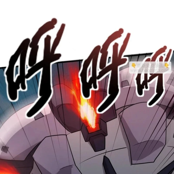 Chỉ Có Ta Có Thể Sử Dụng Triệu Hoán Thuật Chapter 209 - 57