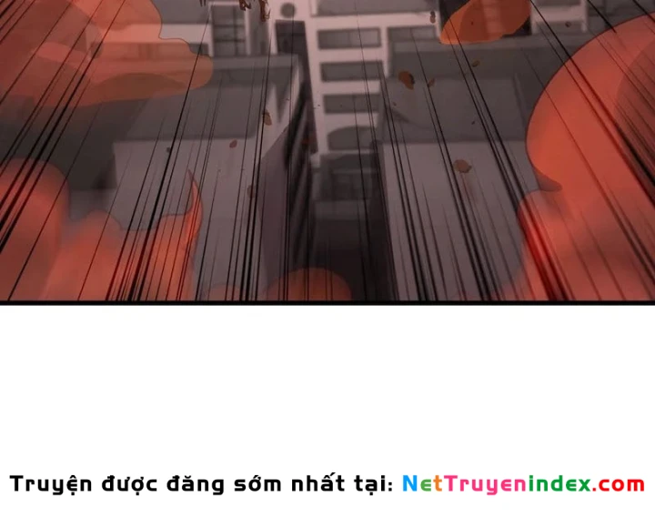 Chỉ Có Ta Có Thể Sử Dụng Triệu Hoán Thuật Chapter 209 - 59