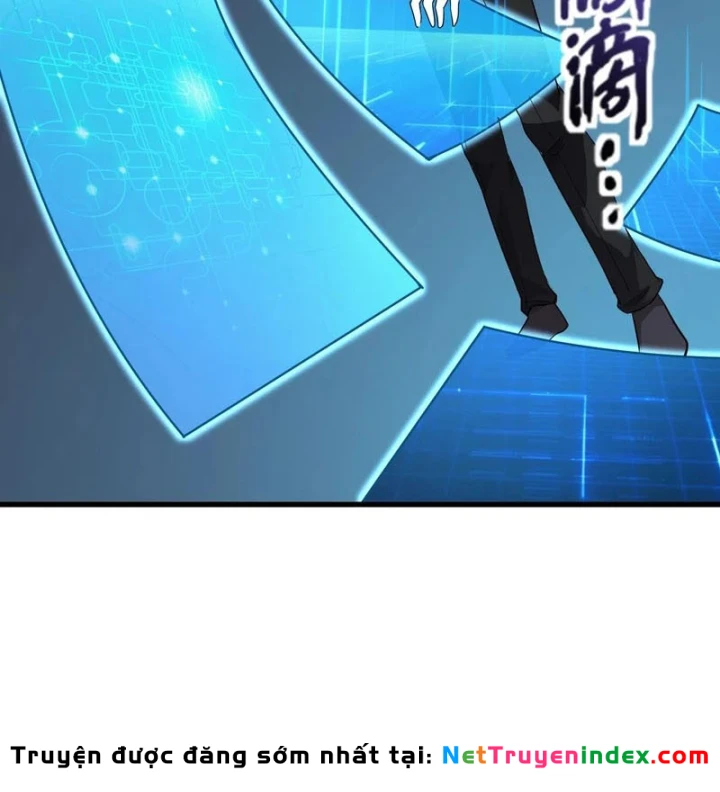 Chỉ Có Ta Có Thể Sử Dụng Triệu Hoán Thuật Chapter 209 - 64