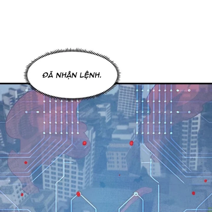 Chỉ Có Ta Có Thể Sử Dụng Triệu Hoán Thuật Chapter 209 - 65