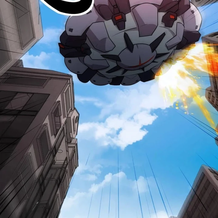 Chỉ Có Ta Có Thể Sử Dụng Triệu Hoán Thuật Chapter 209 - 68