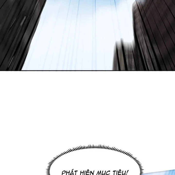 Chỉ Có Ta Có Thể Sử Dụng Triệu Hoán Thuật Chapter 209 - 69