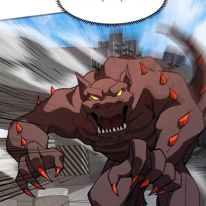 Chỉ Có Ta Có Thể Sử Dụng Triệu Hoán Thuật Chapter 209 - 70