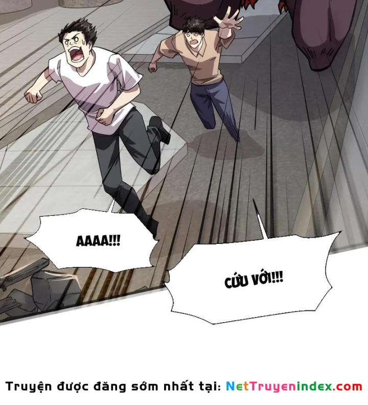 Chỉ Có Ta Có Thể Sử Dụng Triệu Hoán Thuật Chapter 209 - 71