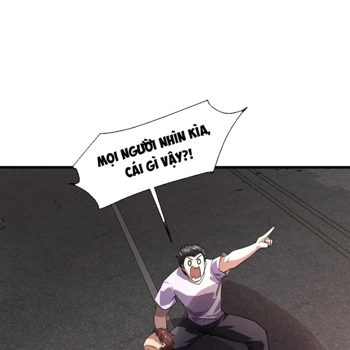 Chỉ Có Ta Có Thể Sử Dụng Triệu Hoán Thuật Chapter 209 - 72