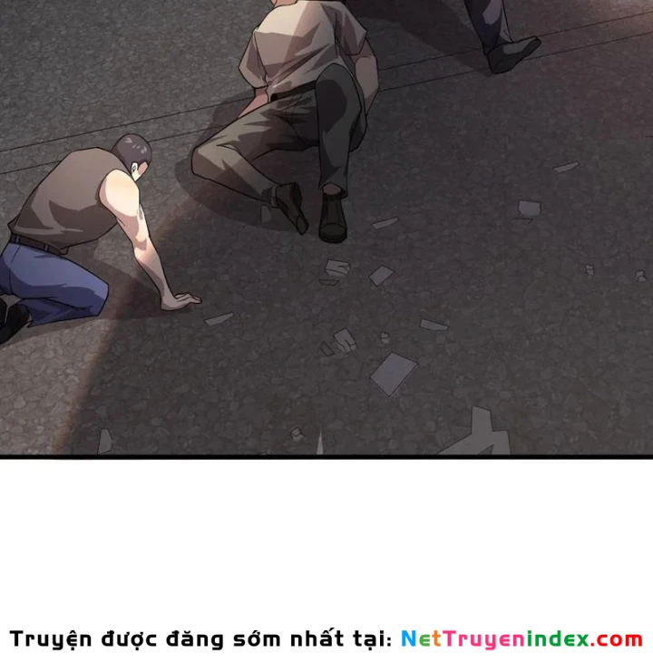 Chỉ Có Ta Có Thể Sử Dụng Triệu Hoán Thuật Chapter 209 - 73