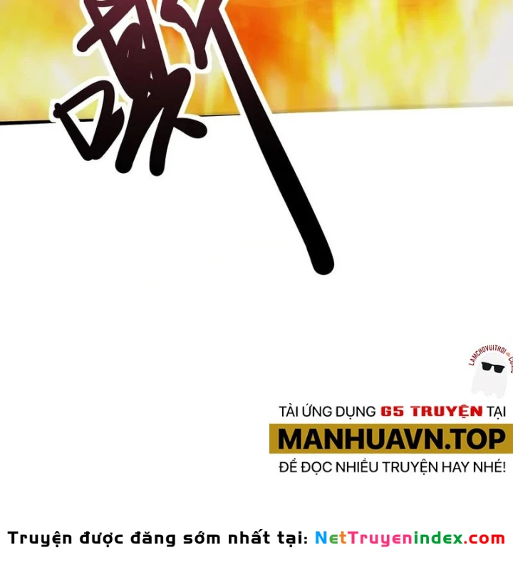 Chỉ Có Ta Có Thể Sử Dụng Triệu Hoán Thuật Chapter 209 - 81