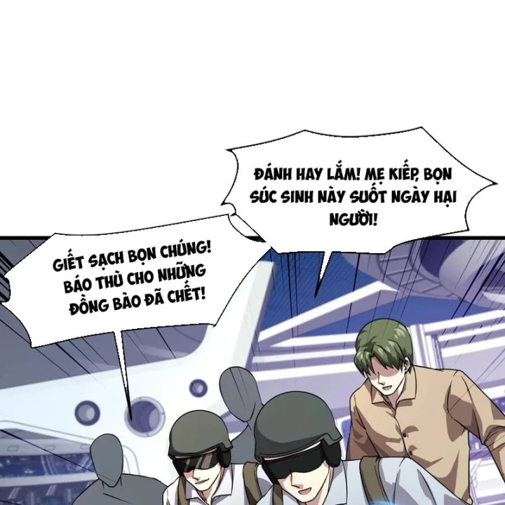 Chỉ Có Ta Có Thể Sử Dụng Triệu Hoán Thuật Chapter 209 - 82