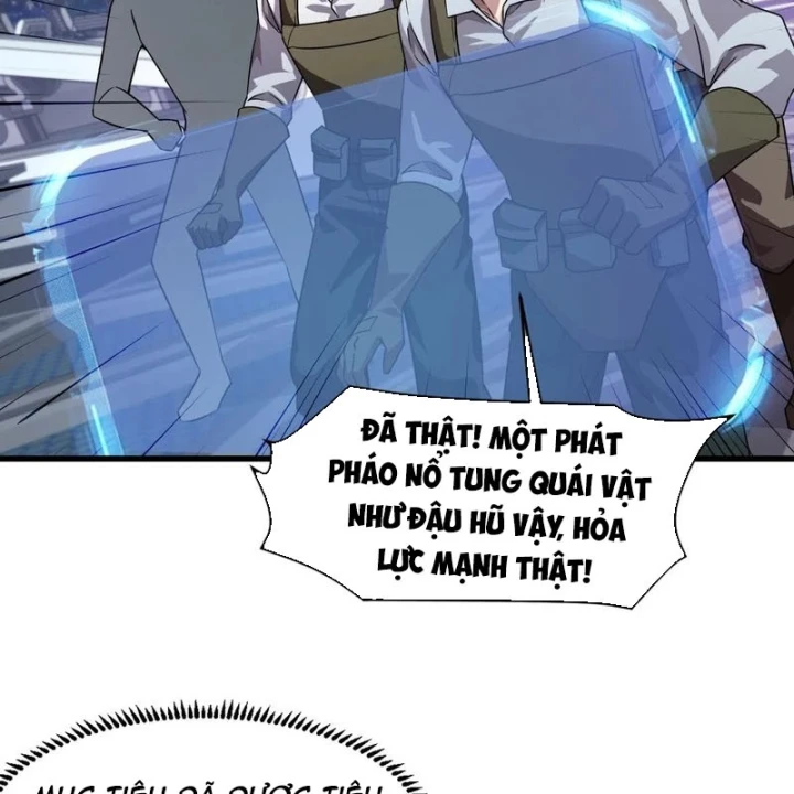 Chỉ Có Ta Có Thể Sử Dụng Triệu Hoán Thuật Chapter 209 - 83