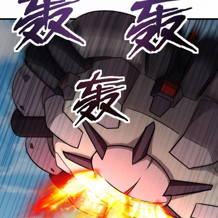 Chỉ Có Ta Có Thể Sử Dụng Triệu Hoán Thuật Chapter 209 - 86